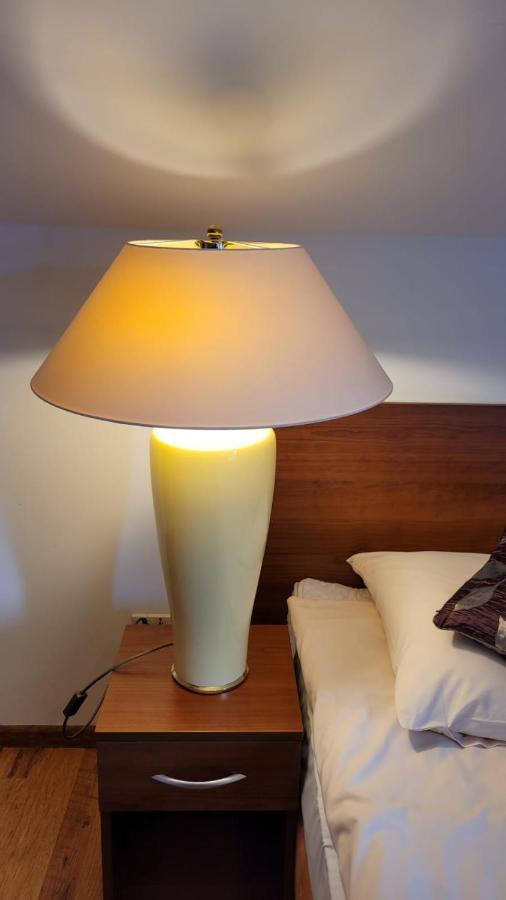 Siedlisko Roztocze Potoczek Hotel Adamow  Екстериор снимка